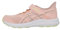 ASICS Jolt 4 PS 1014A299702, Basket - 30 EU