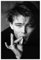 FISH DRAGATE Leonardo Dicaprio Leinwand-Poster, Schlafzimmerdekoration, Sportlandschaft, Büro, Raumdekoration, Geschenk, ungerahmt, 30 x 45 cm