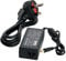 Monitor Power Supply 19V 65W Charger Cord for Acer Monitor R240HY SB220Q SA230 S231HL S232HL H236HL S202HL S230HL S240HL S220HQL S271HL S241HL G246HL G276HL G226HQL H226HQL H276HL HN274H AC Adapter.
