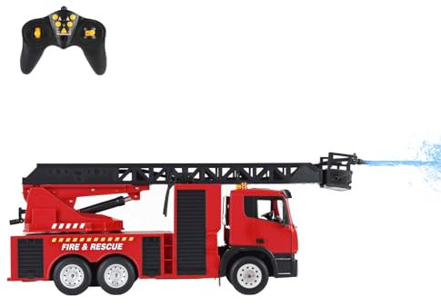 gihusrzx 12V Cordless String Trimmer with Fast Charger & 2 X 2.0Ah Battery, Cordless Electric Weed Lawn Eater Edger, Telescopic Rod Anti-slip Handle Weed Trimmer Weed Lawn Eater Edger Red