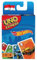 Hot Wheels Uno Express