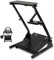 Ailatimogo Racing Wheel Stand,Steering Wheel Stand Racing Simulator Cockpit for Logitech G920 G29 G923 G27 G25,Thrustmaster T300RS TX F458 T500RS T150 Xbox PS4 PS5 PC(Wheel and Pedals Not Included)