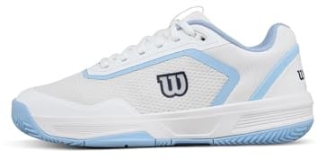 Wilson Women's Wilson Courtglide Women's Tennis ShoeTennis Shoe