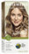 Naturtint Permanent Hair Colour, 8N Wheatgerm Blond, Wheatgerm Blond