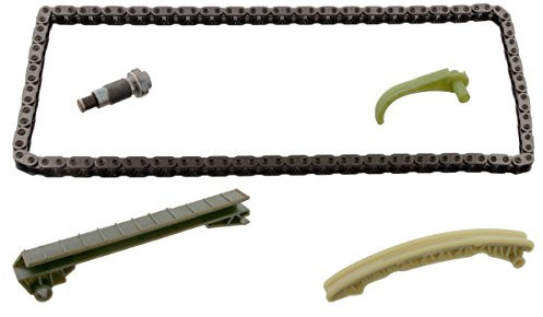FEBI BILSTEIN 30327 Steuerkettensatz Steuerkette