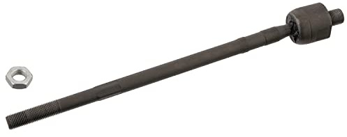 febi bilstein 28111 Axial Joint
