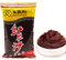 Wangzhihe Brand Sweet Bean Paste 500g, Brown