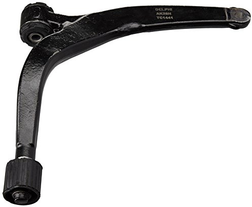 Delphi TC1441 Stabilliser Rod