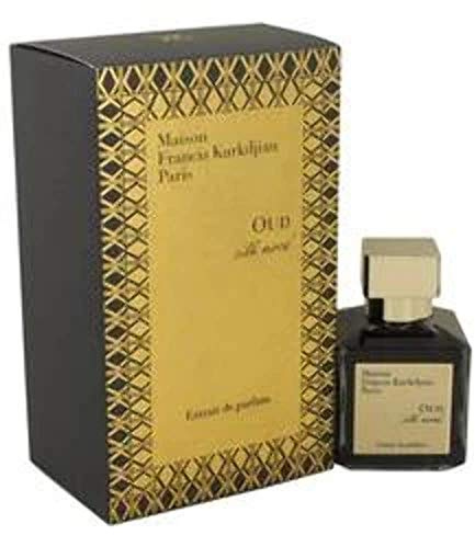 Maison Francis Kurkdjian Paris, Oud Collection silk mood Extrait de Parfum, 70 ml