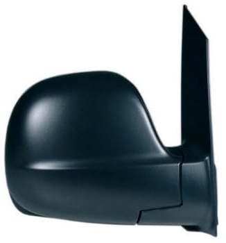 Alkar 9232969 Außenspiegel
