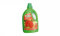 CONCIME LIQUIDO FERTIL LT 1 PER GERANI NPK