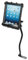 RAM Strong Passenger Seat Stand Mount Holder for Apple iPad 1 2 3 4 & 10 Tablets