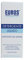 Eubos Blau Liquid Washing Emulsion, 400 ml