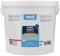 POWERHAUS24 mediPOOL pH Senker, pH-Minus Granulat 5 kg