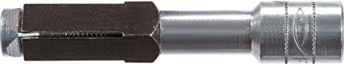 Fischer Porenbetonanker FPX M6 i
