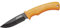 Gerber Gator Fixed Orange, 22,2cm