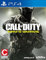 Unbekannt 220798 Call of Duty Infinite Warfare