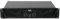 OMNITRONIC XPA-700 Amplifier | PA amplifier with limiter, 2 x 350 W / 4 ohms, 2 x 240 W / 8 ohms