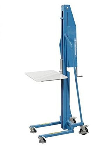 Minilift MES200 Hanselifter