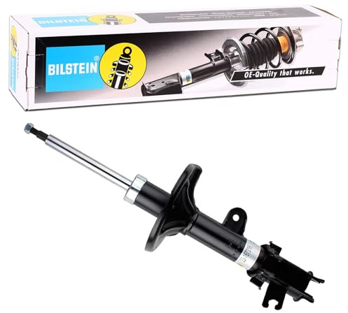 BILSTEIN 22-167316 Sto ßdämpfer