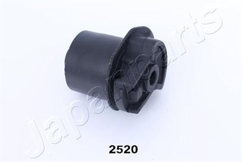 Japan Parts RU-2520 Radaufhängungen