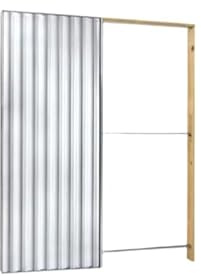 FIBROTUBI FMA10184 Applisystem 92030004 Schiebetürsystem