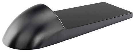 TARAZON Motorrad Sitzbank Sitzsattel Cafe Racer Heck HöckerSitzbank Aluminum für BMW R45 für Ducati 250 Bevel für Honda CB für Kawasaki KZ für Suzuki GT für Triumph Bonneville 750 für Yamaha