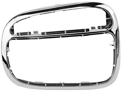 AUTOPA Gangwahlanzeige Schaltanzeige Anzeige Fahrstufe A2032672088 Ersatz für MERCEDES-BENZ C CLK Klass W203 A209 CL203