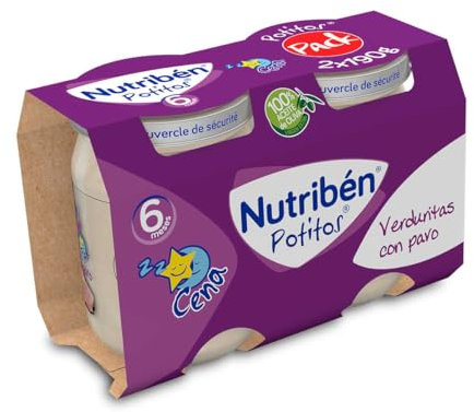 Sebamed Crema Manos Intensiva 75Ml