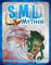 Heidelberger Spieleverlag, Horrible Guild HR004 - Similo: Mythen - Kartenspiel, für 2-8 Spieler, ab 7 Jahren - Deutsch, Blau