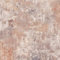 Pflaster Blush Tapete, industrielle Betonoptik, strukturiertes Vinyl, Rosa