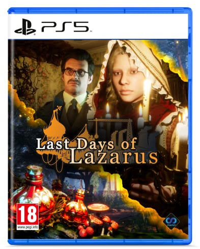 Meridiem Games