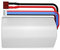 Hosim 2000 mAh 11.1V High Capacity Akku 2104 High Speed RC Boote Zubehör