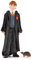 schleich 42634 Ron Weasley & Krätze, ab 6 Jahren, Harry Potter - Spielfigur, 4 x 2 x 10 cm