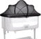 Beberoad Baby Brib Pack N Play Moustiquaire Noir