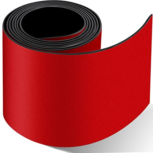 Wesiti Kit de réparation en Fibre de Verre pour quille de Bateau, Kayak, Accessoires de Protection