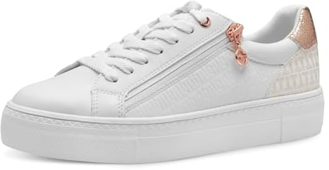 Tamaris Sneaker 1-23313-41 119 normal