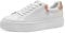Tamaris Sneaker 1-23313-41 119 normal