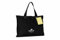 Replay Damen Tasche aus Nylon, Black 098 (Schwarz), Onesize