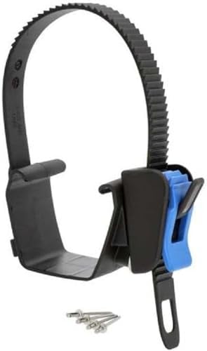 Xlc 2339000069 Räder für Fahrräder, bunt, Einheitsgröße