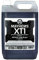 Mayhems - XT1 Premixed PC Coolant - Computer Water Cooling Fluid - Liquid Cooling, Thermal Performance Series, UV Fluorescent, 5 Litre, Infinite Void Black