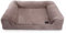 Martin hundekorb royal Collection beige