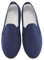 escoolers E55 - Marino 47 EU