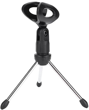 Sonhomay Supporto per canna da pesca in acciaio inox regolabile Canna da pesca Stand Treppiede Supporto per Mare Spiaggia Spiaggia Pier Tackle