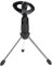 Sonhomay Supporto per canna da pesca in acciaio inox regolabile Canna da pesca Stand Treppiede Supporto per Mare Spiaggia Spiaggia Pier Tackle