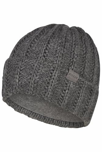 Damen Mütze RIPP BEANIE SPORTS 6847
