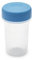 Seal Tight Beaker 330ml – Leakproof & Portable Drink Container (5)