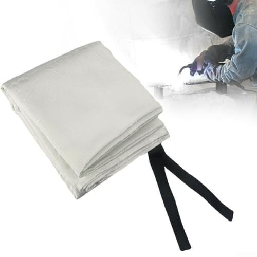 Innovative feuerfeste Decken aus hochwertigem, schwer entflammbarem Fiberglas-Material