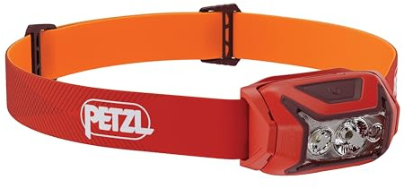 Petzl