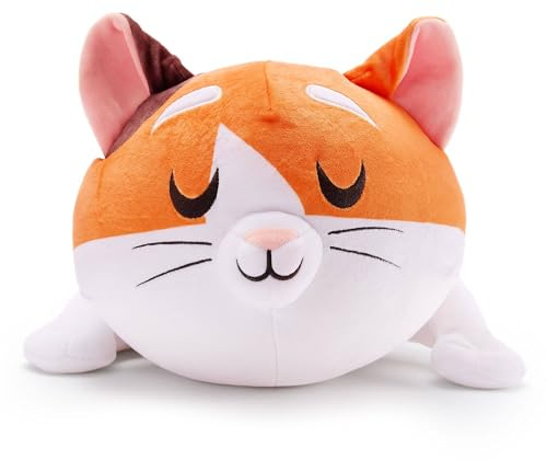 Disney Store Official - Baymax - Riesiges Robowabohu - Mochi - Cuddleez - Großes Kuscheltier - Plüschtier - 61 cm